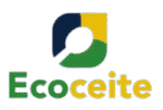 ECOCEITE_