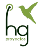 hg proyectos-